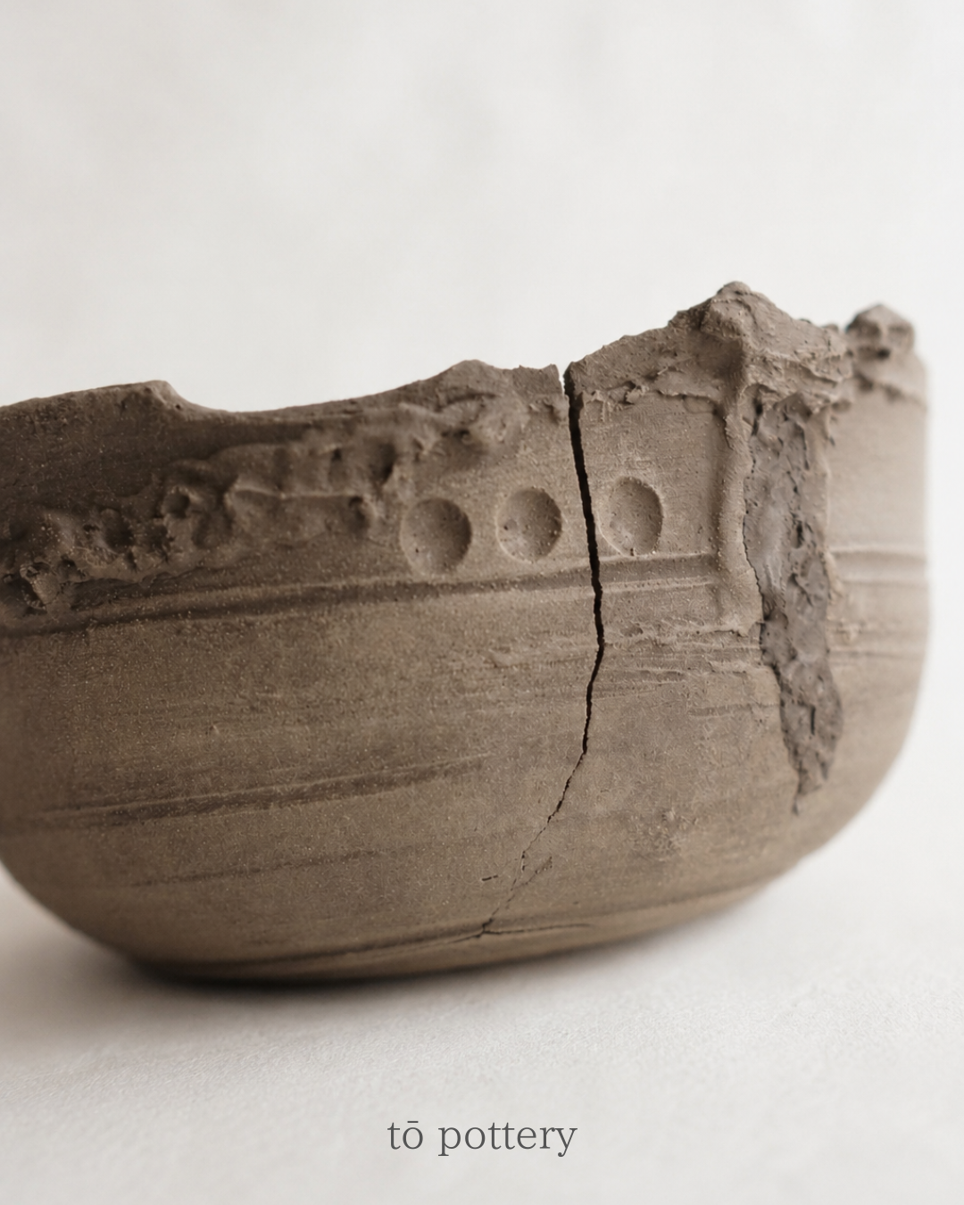 tō pottery