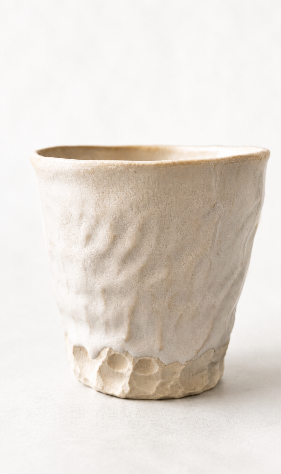 tō pottery