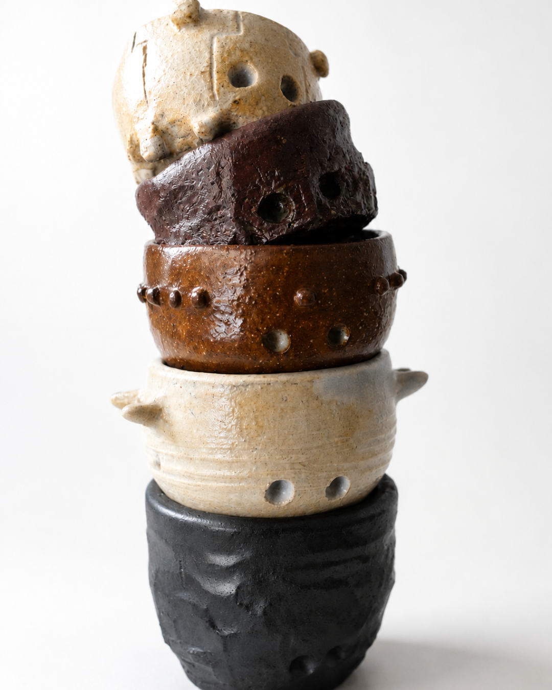 tō pottery